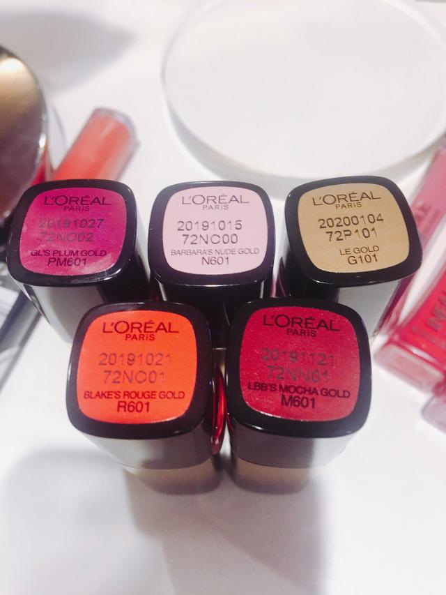 欧莱雅护肤品怎么样 欧莱雅护肤新品