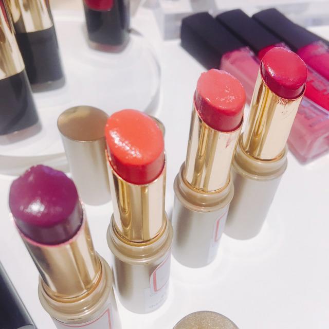 欧莱雅护肤品怎么样 欧莱雅护肤新品