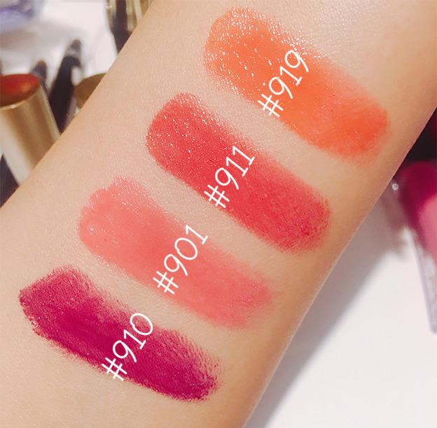 欧莱雅护肤品怎么样 欧莱雅护肤新品