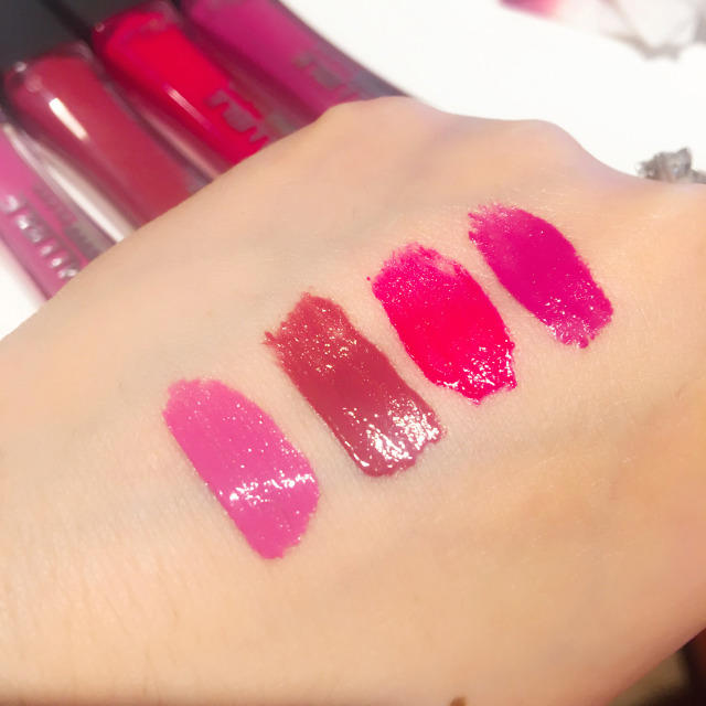 欧莱雅护肤品怎么样 欧莱雅护肤新品