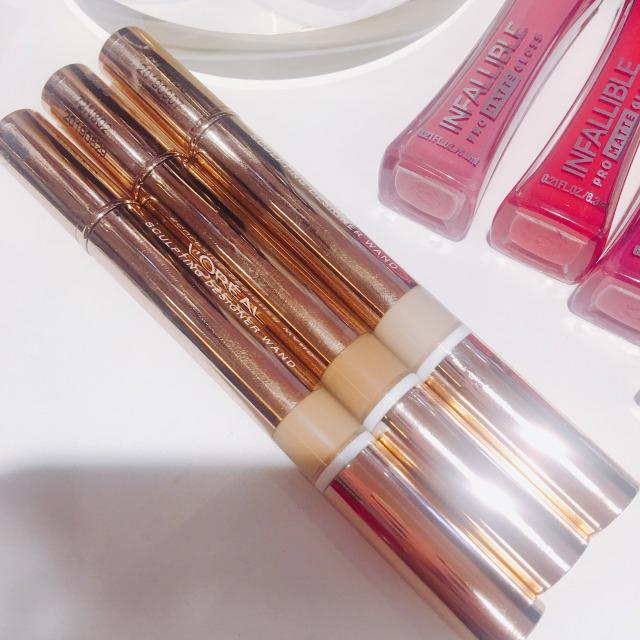 欧莱雅护肤品怎么样 欧莱雅护肤新品