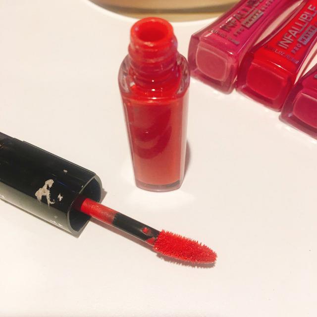 欧莱雅护肤品怎么样 欧莱雅护肤新品