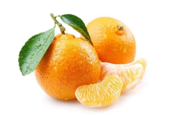 芦柑的热量高不高 芦柑减肥可以吃吗