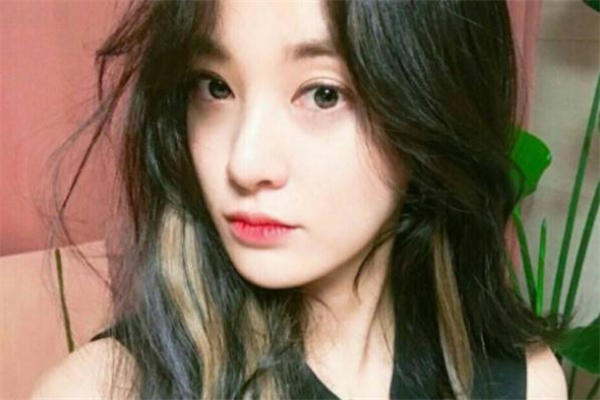 彩光嫩肤祛痘印多少钱 看严重程度