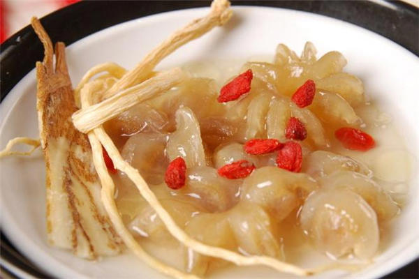 女人能吃牛鞭吗 女人吃牛鞭有什么好处