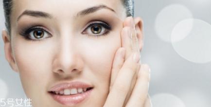 开眼角一般价格是多少 开眼角费用