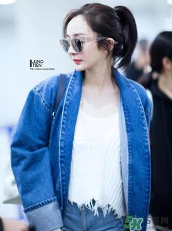 wildfox是什么牌子？wildfox野狐是什么档次？