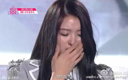 任娜英鼻子塌陷 整容鼻子容易塌陷吗?
