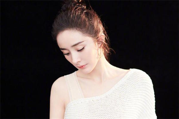 去颊脂垫瘦脸明显吗 去颊脂垫效果怎么样