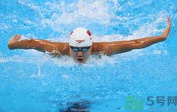 药检阳性是什么意思?药检阳性就是服用兴奋剂吗