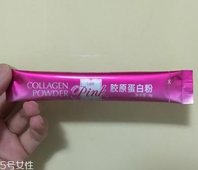 lumi胶原蛋白怎么样?lumi胶原蛋白好不好?