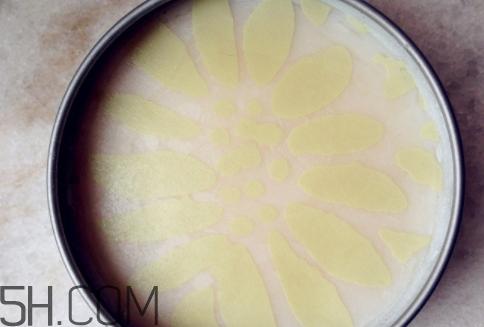 猪油膏是什么？猪油膏的功效与作用