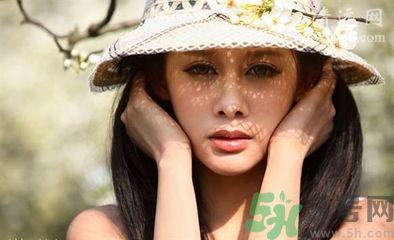 提升女人气质的100个细节 有了它你一定能嫁高富帅!