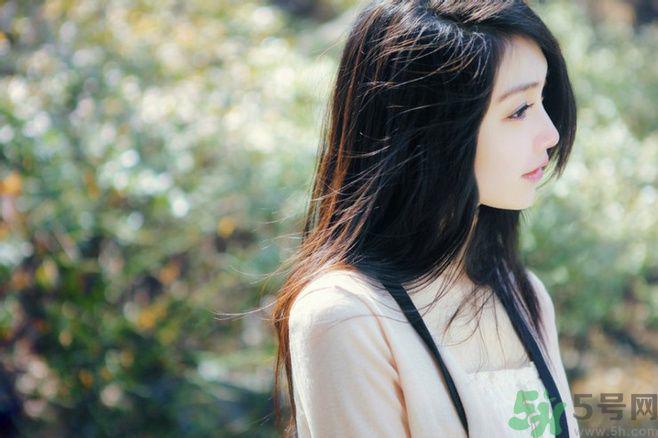 提升女人气质的100个细节 有了它你一定能嫁高富帅!