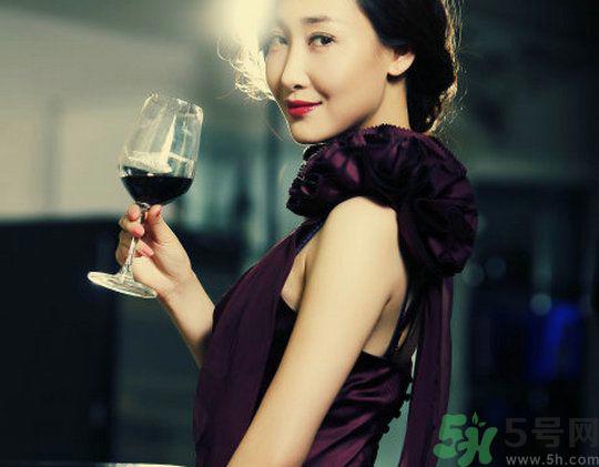提升女人气质的100个细节 有了它你一定能嫁高富帅!