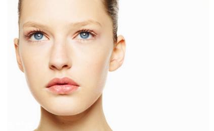 溶脂针好吗 打溶脂针的优点