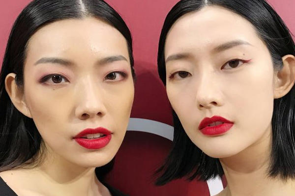 植村秀mrd163是什么颜色 植村秀mrd163适合黄皮吗