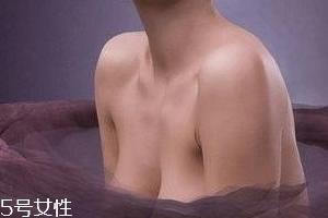 乳晕缩小术怎么做?乳晕缩小术知识全解