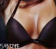 乳晕缩小术怎么做?乳晕缩小术知识全解