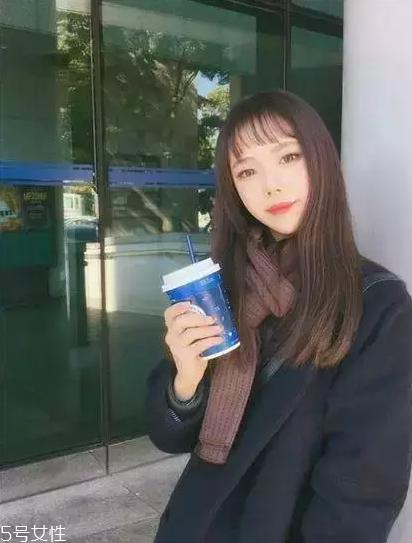 2022最流行的短发发型女图片 2022年春夏流行发型推荐