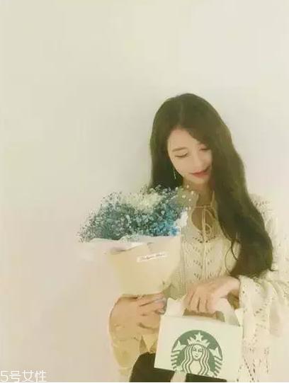 2022最流行的短发发型女图片 2022年春夏流行发型推荐