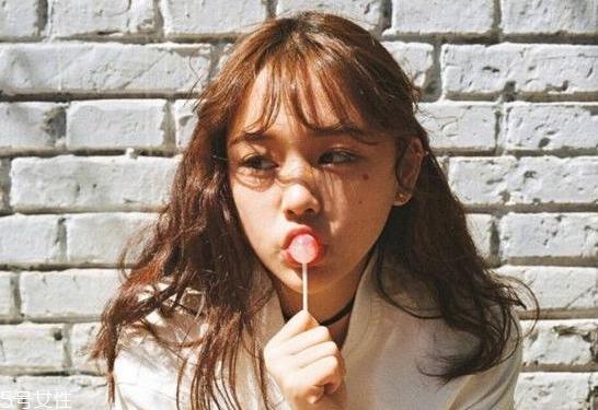 2022最流行的短发发型女图片 2022年春夏流行发型推荐