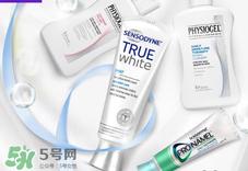 physiogel是什么品牌 霏丝佳护肤品怎么样
