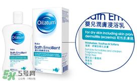 physiogel是什么品牌 霏丝佳护肤品怎么样
