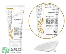 physiogel是什么品牌 霏丝佳护肤品怎么样