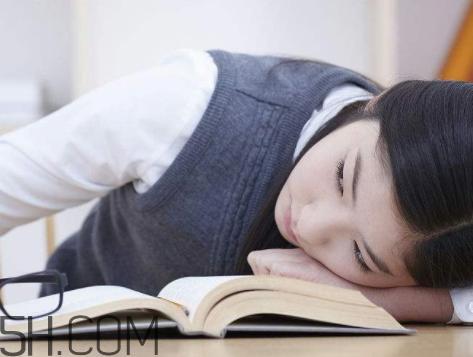 女生说ons是什么意思?ons女生是什么意思?
