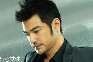 定型啫喱膏怎么用?三步打造完美发型