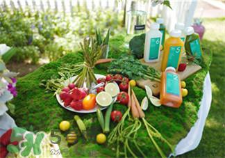 Hey Juice怎么喝?Hey Juice的喝法详细介绍