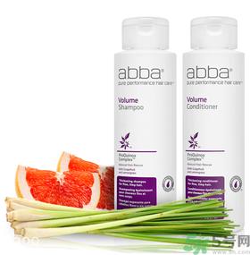 abba是什么牌子？abba官网地址