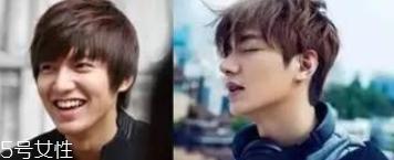 男士鬓角怎么修好看 这3种能修饰脸型