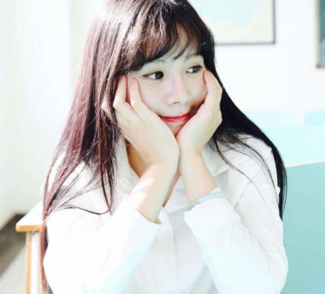 女生说来m是什么意思?女生发信息m怎么回复