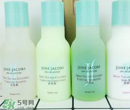 junejacobs是什么牌子?june jacobs尊积帕是哪国的什么档次