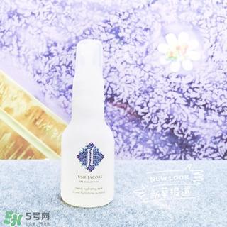 junejacobs是什么牌子？june jacobs尊积帕是哪国的什么档次