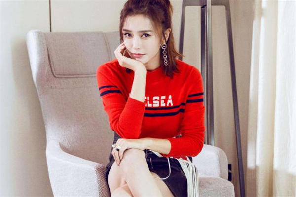 电波拉皮是射频吗 电波拉皮是什么原理