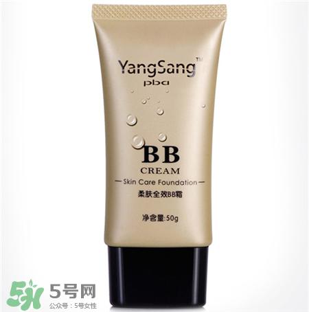 pba是什么牌子?pba是哪个国家产的?