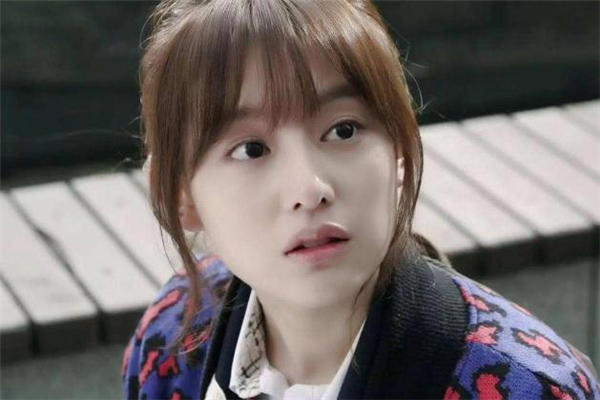 彩光嫩肤怎么做的 彩光嫩肤操作步骤