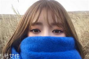 2022年最流行什么发型女 好看又显气质