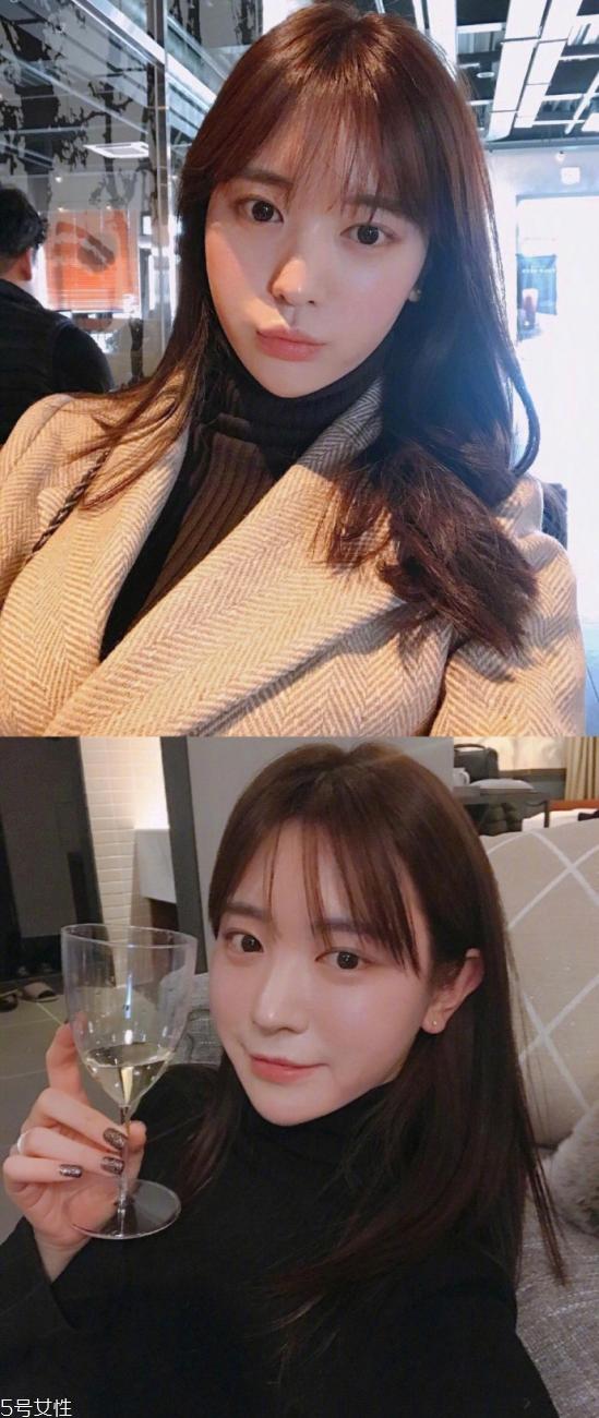 2022年最流行什么发型女 好看又显气质