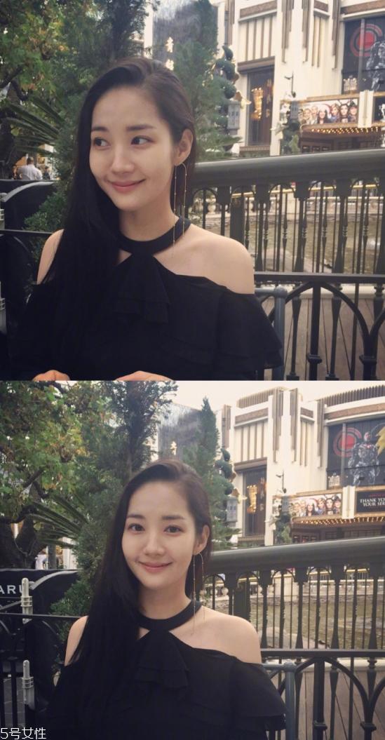 2022年最流行什么发型女 好看又显气质