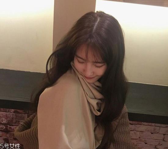 2022年最流行什么发型女 好看又显气质