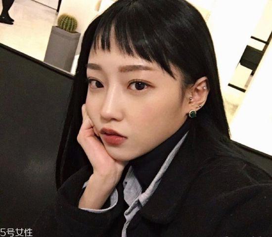 2022年最流行什么发型女 好看又显气质