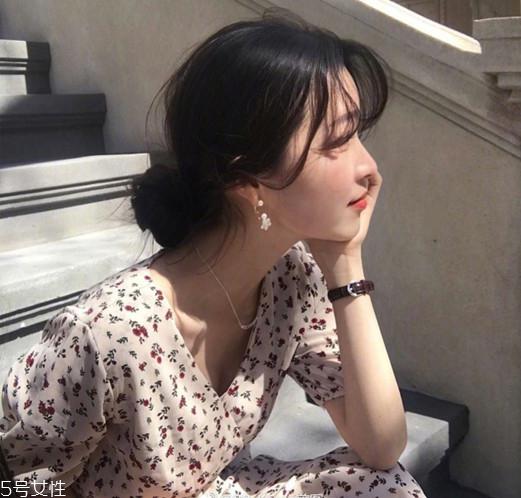 2022年最流行什么发型女 好看又显气质