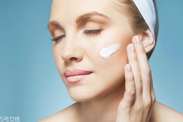 全身美白最有效的产品 全身美白产品推荐
