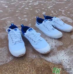 volley小白鞋多少钱?volley小白鞋官网价格