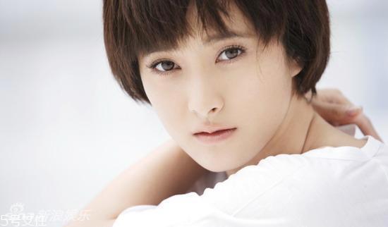 2018最流行的短发发型 六款短发不能错过的颜色