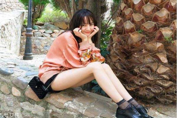 瘦腿精油一天涂几次 瘦腿精油怎么用